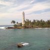 light house 2